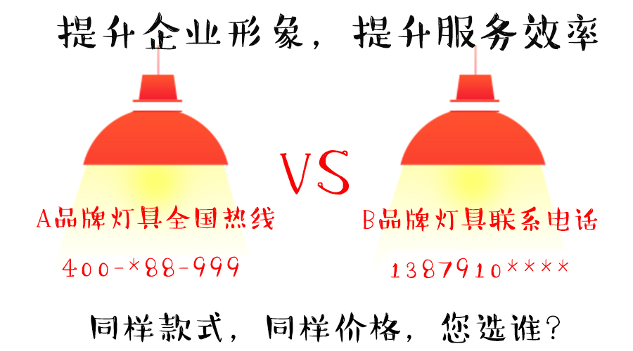 提升企業(yè)形象,提升服務(wù)效率 提升企業(yè)形象,提升服務(wù)效率