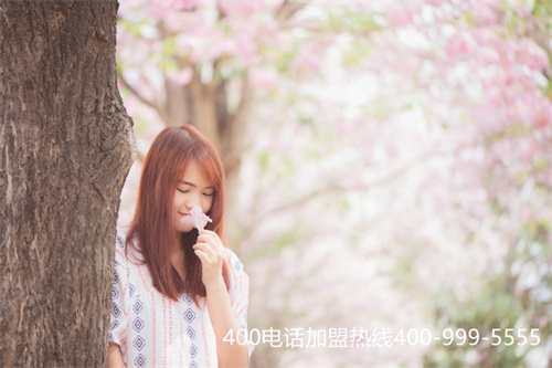 (手機撥打400電話是不是免費的)(400電話申請如何收費?有哪些收費標準?)