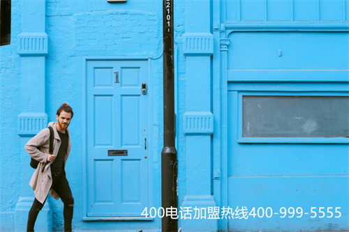(企業400電話的好處與壞處)(400電話有什么特點和特色？優勢是什么？)
