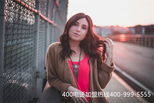 400電話(huà)全國(guó)一級(jí)代理商（手機(jī)的一級(jí)代理商）