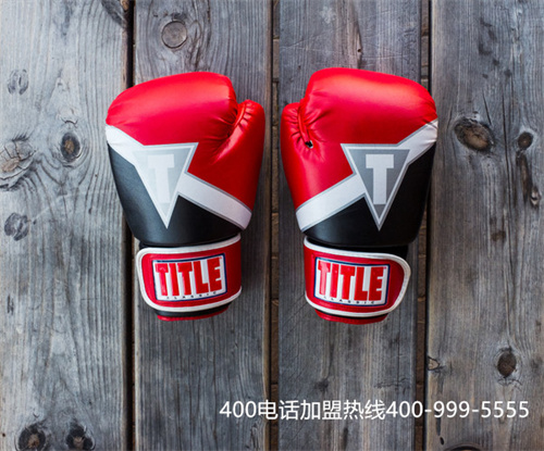 (400電話 聯通)(聯通400電話資費就多少)