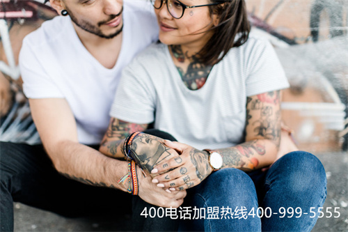 400電話深圳代理(400電話申請服務口碑好)