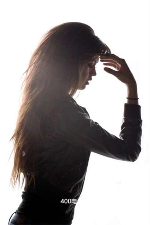 江西代理400電話(江西五十鈴皮卡投訴電話)