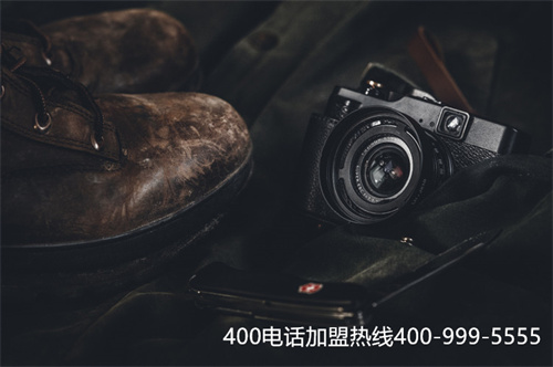 (撥打400電話是否收費(fèi))(400電話是怎么收費(fèi)的)