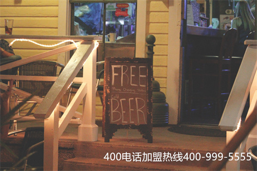 (400-999-5555怎么轉人工)(企業400電話怎么申請開通)