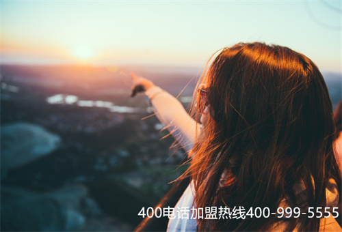 (怎么注冊400電話?)(400電話怎么辦理流程)