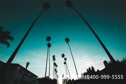 400聯系電話代理(400電話價格價格正規)