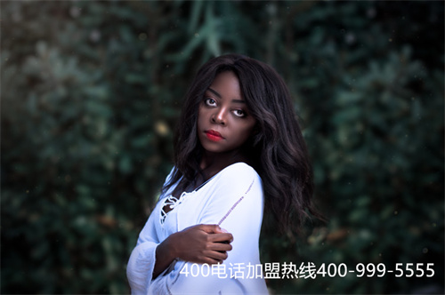 (溫州 400電話)(400電話申請辦理選號平臺)