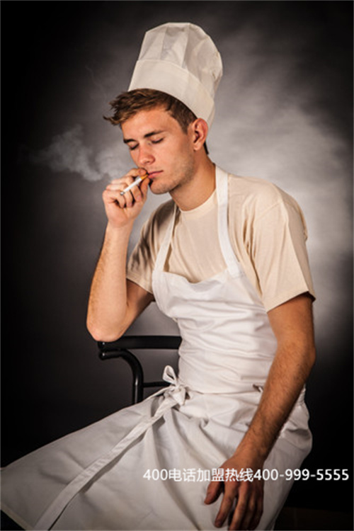 (請問撥打400電話是免費的嗎?)(400電話彩鈴免費嗎)