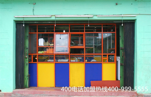 (400電話測吉兇查詢)(400電話測吉兇號碼查詢)