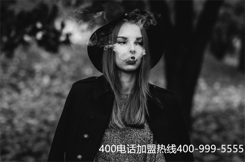 (400電話怎么交話費)(在西安辦理400電話的費用是多少)