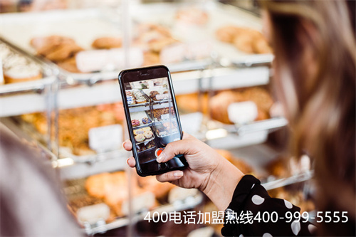 (400電話(huà)辦理費(fèi)用哪家便宜)(400電話(huà)申請(qǐng)需要什么條件？要多少錢(qián)？)