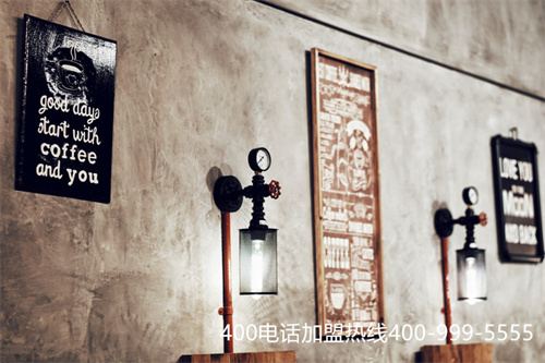 (撥打400電話收費標準是什么)(400電話資費套餐標準)