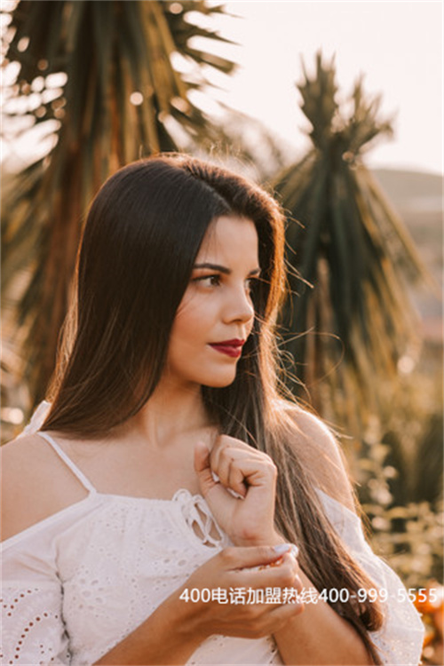 (400電話怎么辦理400電話選號(hào))(怎么辦理400電話不麻煩)