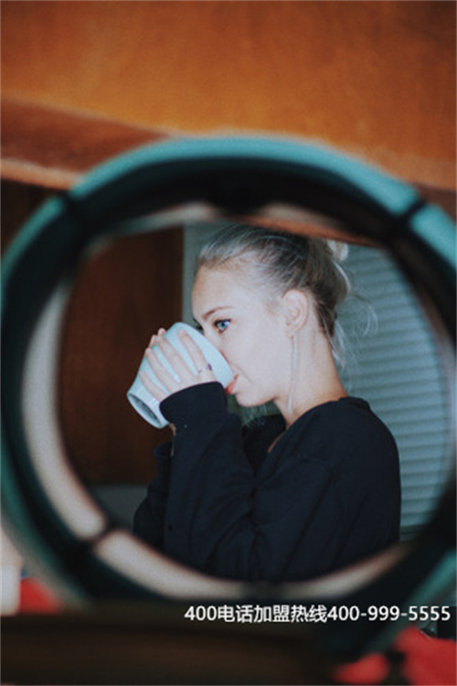 (廣州400電話怎樣辦理)(400電話辦理拓寬市場營銷渠道)