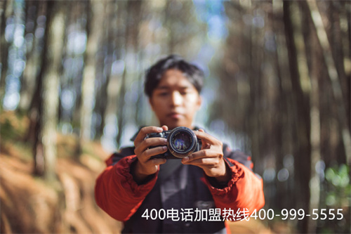 (400服務電話收費嗎)(南通400電話收費貴嗎)