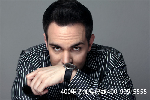 新鄉中國電信400電話申請（中通快運單號查詢跟蹤）