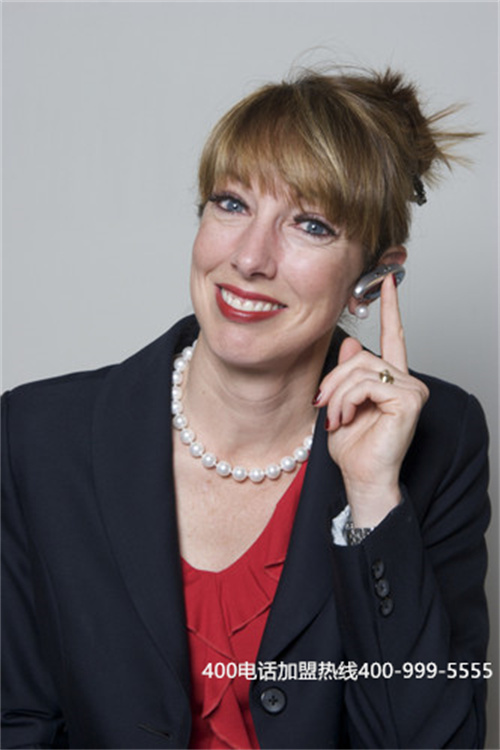 (400電話怎么修改接聽電話)(400電話如何設置專屬于企業的彩鈴？)