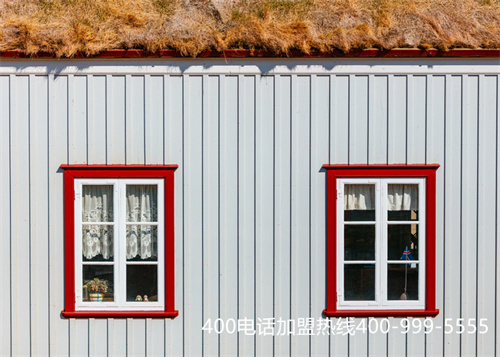 (400外呼解決方案)(400電話能外呼嗎,通話要怎么收費)