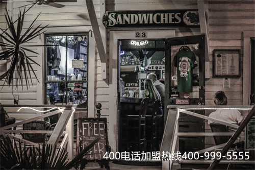 (400電話選號官網)(膠州400電話選號)