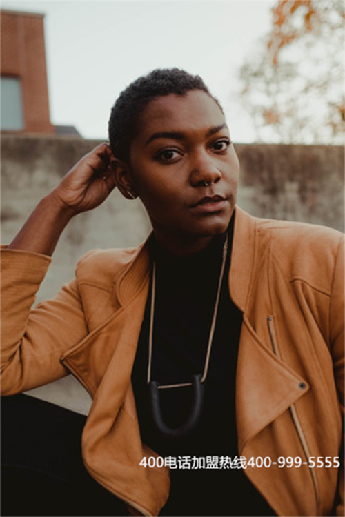 (400電話辦理哪個品牌的好)(400電話一級代理哪好)