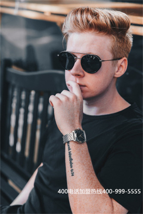 (400電話代理商有哪些)(400電話代理商怎么選擇？)