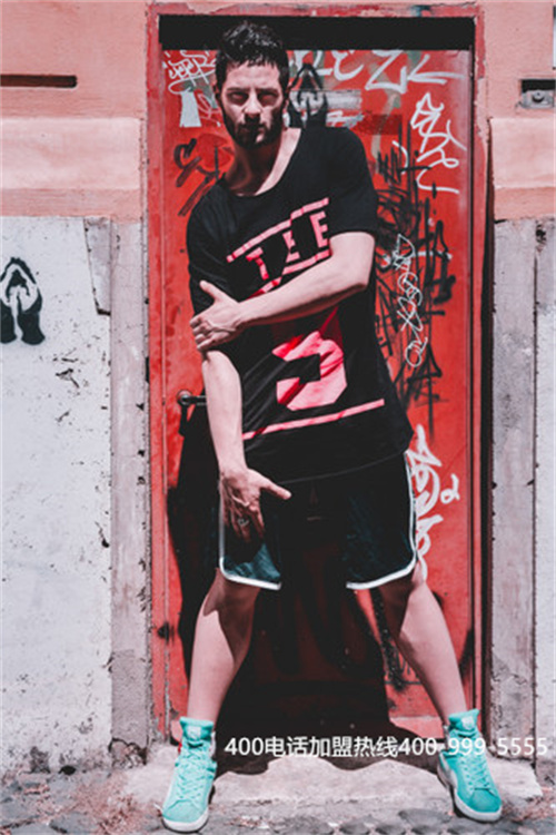 (400電話怎么辦理 電信)(400電話辦理要注意哪些細節)