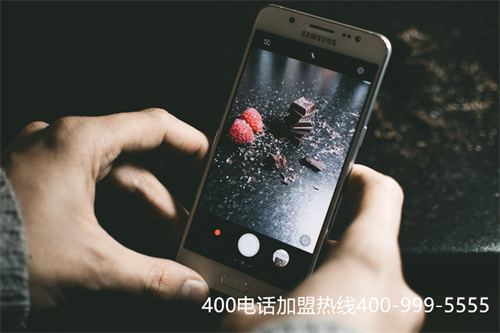 (400電話的公司)(400電話究竟能夠為客戶提供哪些服務？)