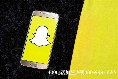 (電信400號碼怎么收費)(400電話比號碼,比價格,比功能)