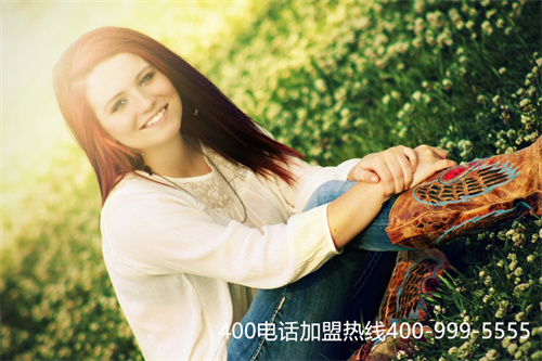 (400電話收費多少錢)(400電話怎么申請開通及費用)