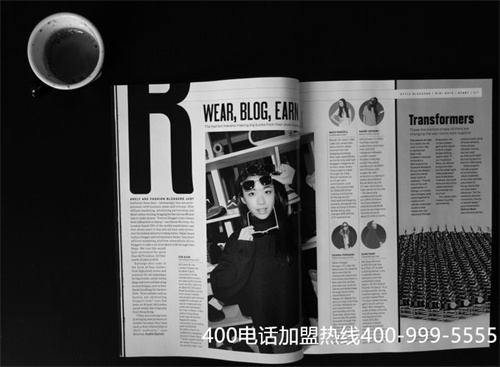 (用手機打400電話收費嗎)(400電話接聽標準)