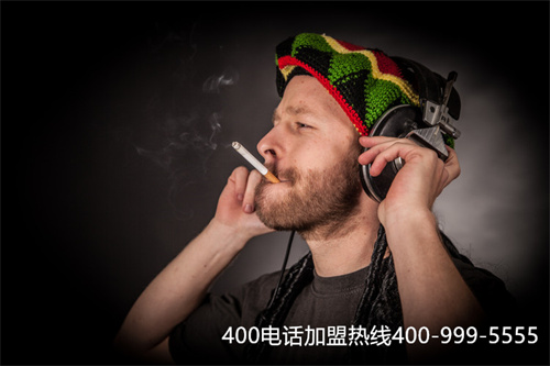 (400電話宣傳)(400電話服務商哪個好)