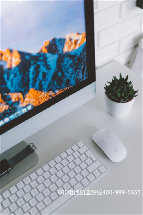 (聯通400業(yè)務辦理客服電話)(聯通400電話號段)