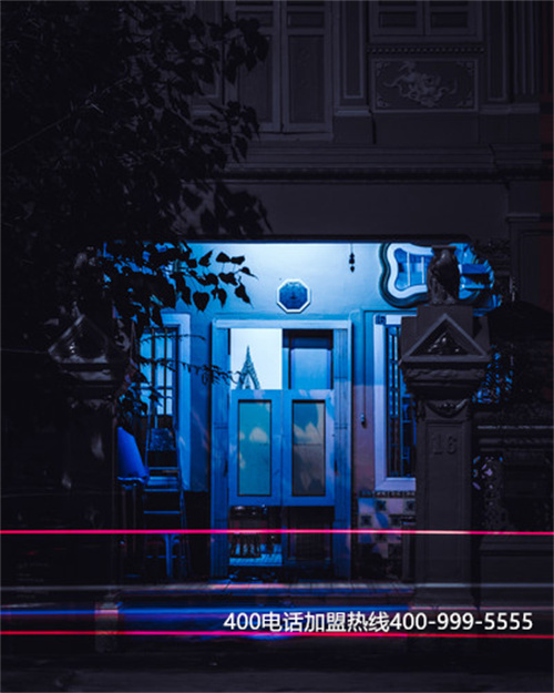 (全國(guó)辦理400免費(fèi)電話費(fèi)用)(400電話 辦理收費(fèi))