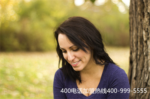 (申請400電話需要什么)(400電話的申請需要關注什么事情？操作麻煩嗎)