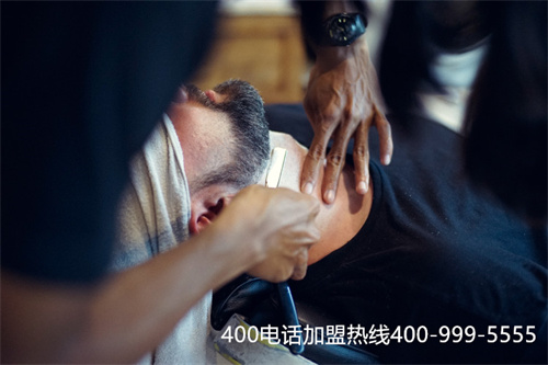 (企業如何開通400電話)(提升企業形象,你需要400電話辦理)