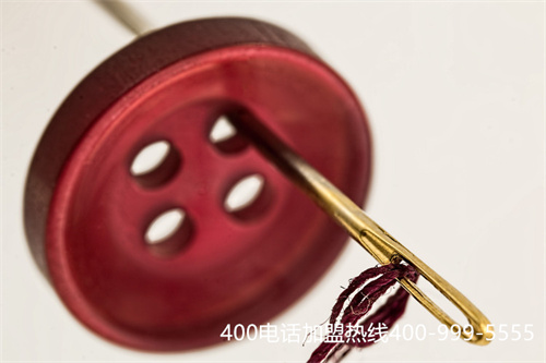 (400電話怎么區分運營商)(400電話代理商怎么選擇？)