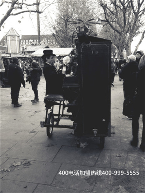 (大興區400電話的導航怎么設置好?)(400電話如何設置)