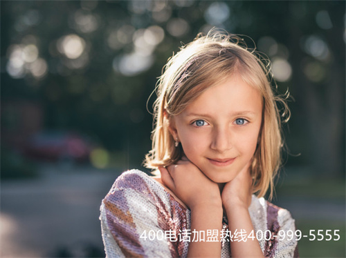 (400電話錄音內容)(400電話功能對企業的應用)