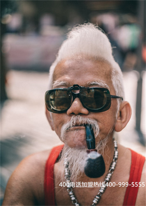 (辦理400號碼需要什么)(400電話選擇什么樣的號碼)