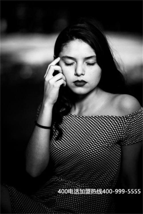 (400電話必須要有公司嗎)(400電話申請要多久能夠申請成功？)