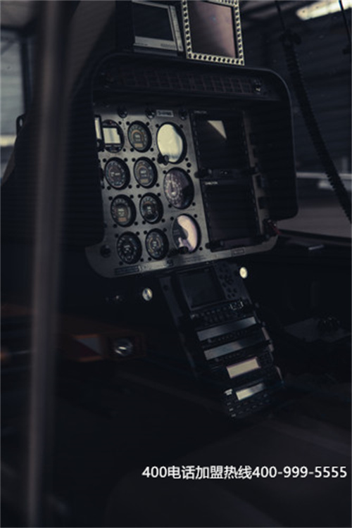 (400電話號碼怎么辦理)(400電話怎么辦理流程)