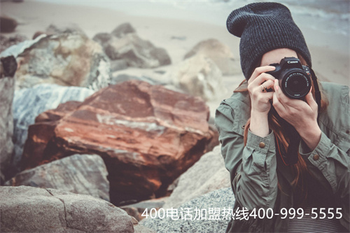 (400電話收費標準是什么)(秦皇島400電話收費標準)