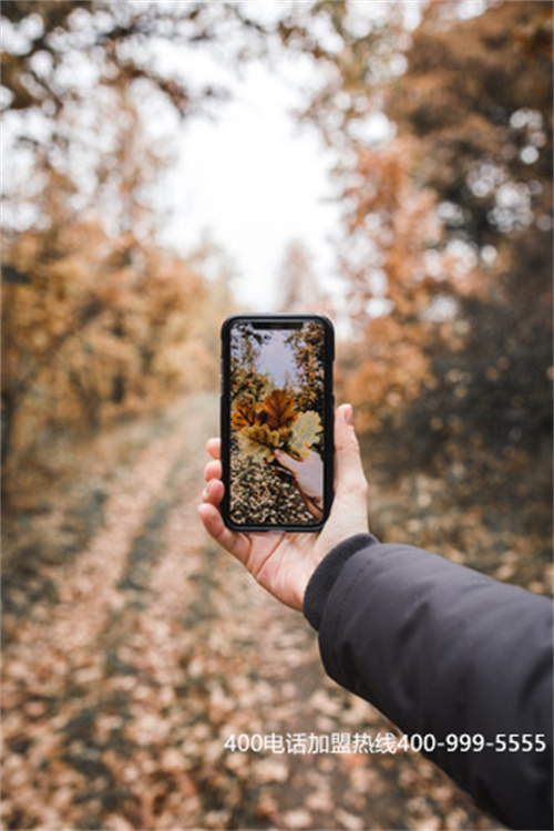 (辦理企業400電話需要什么資料)(400電話讓企業客服更加正規專業)