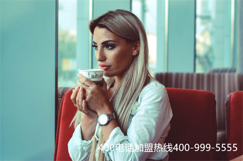 (400電話號碼的具體優勢是什么)(400電話轉接到手機號碼)