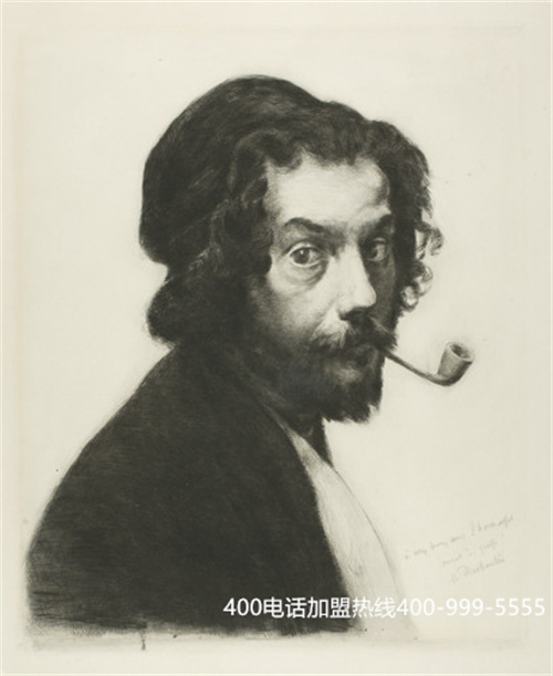 (400外呼電話辦理)(400電話辦理，幫助企業解決外呼的問題)