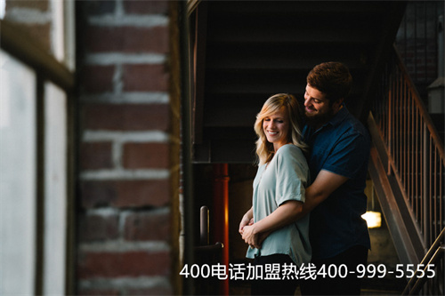 (400電話辦理選號平臺)(400電話選號技巧)