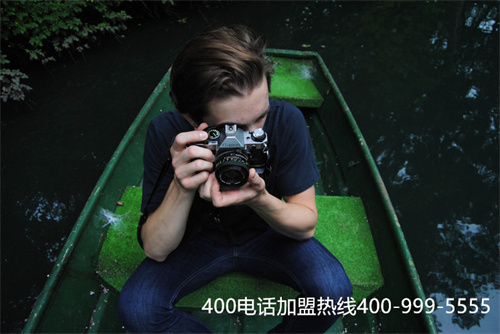 (辦400電話多少錢)(400電話申請的具體步驟是什么，需要多少錢？)