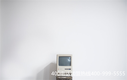 (聯通有400電話嗎)(聯通400電話資費標準)