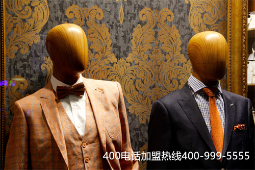 (中國移動(dòng)400電話常見問題)(中國移動(dòng)400電話和聯(lián)通400電話有什么區(qū)別?)